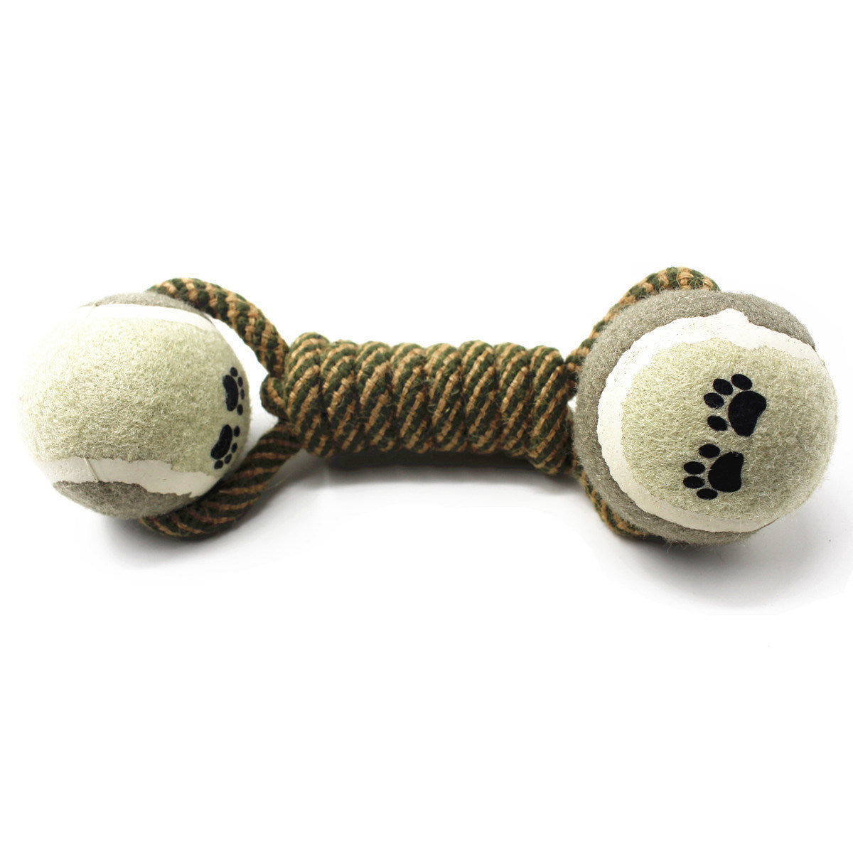 Pet Dog Toys For Large Small Dogs Toy Interactive Cotton Rope Mini Dog